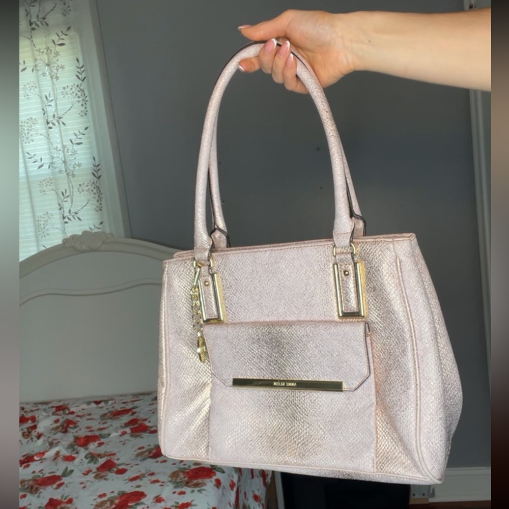 Anna Klein bag - Picture 7 of 10